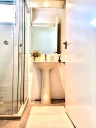 Blk 18B Buona Vista Court (Queenstown), HDB 3 Rooms #589158181